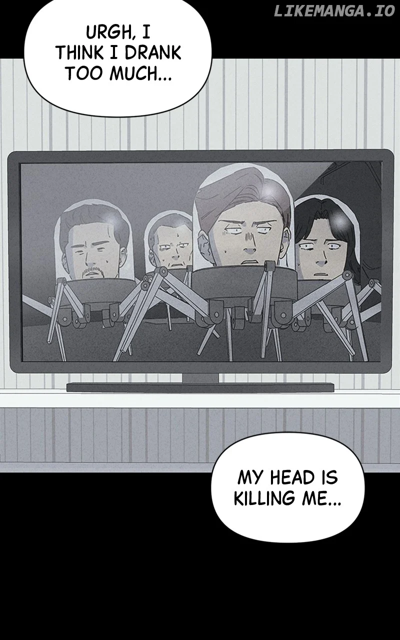 Tales of the Unusual 2 Chapter 9 page 59