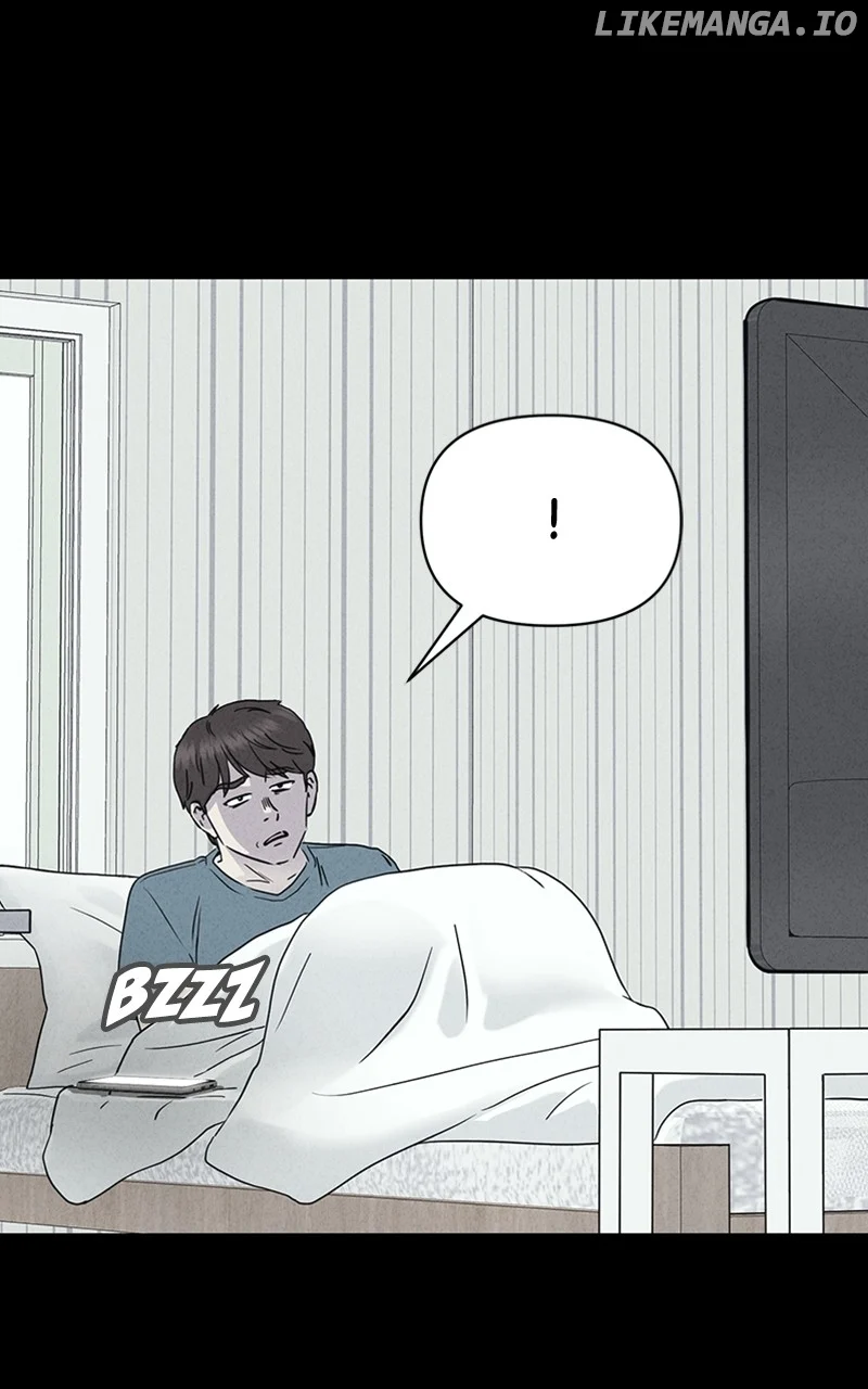 Tales of the Unusual 2 Chapter 9 page 60