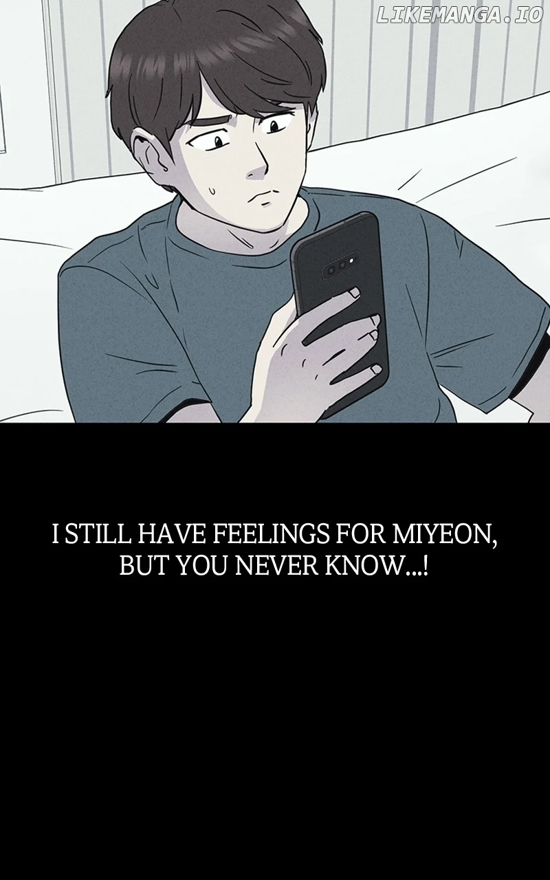Tales of the Unusual 2 Chapter 9 page 63
