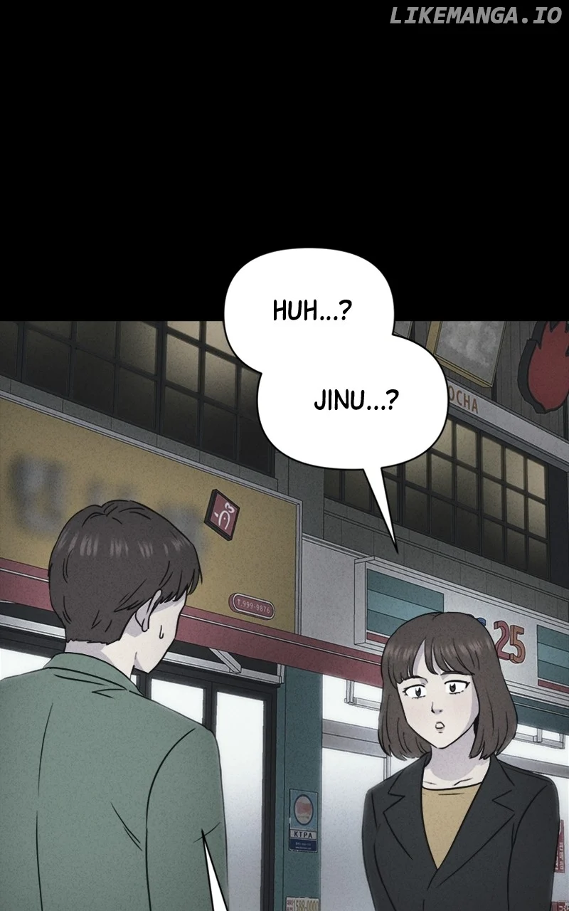 Tales of the Unusual 2 Chapter 9 page 68