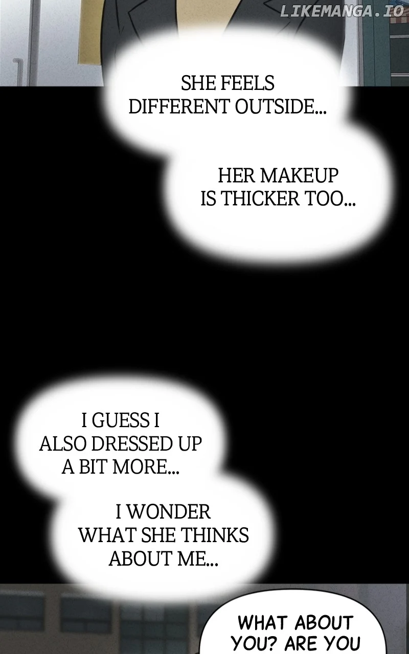 Tales of the Unusual 2 Chapter 9 page 70