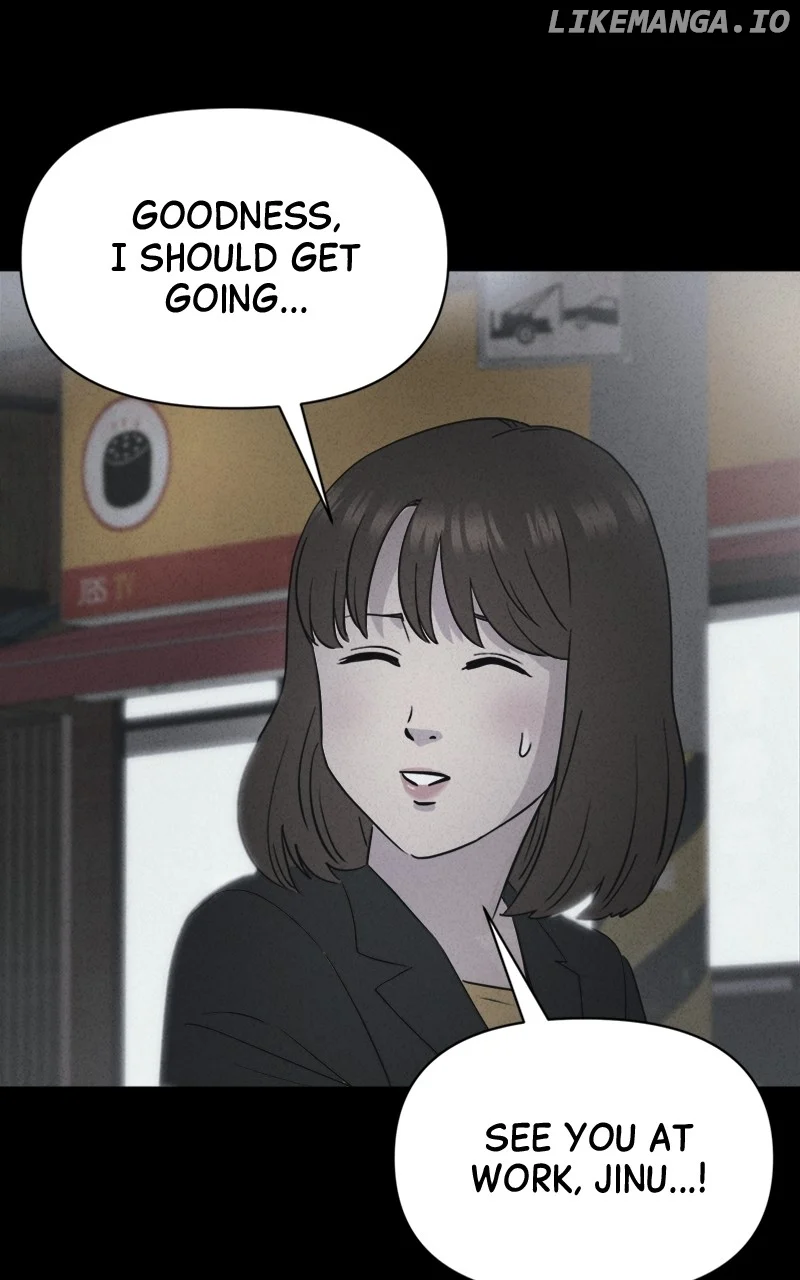 Tales of the Unusual 2 Chapter 9 page 74