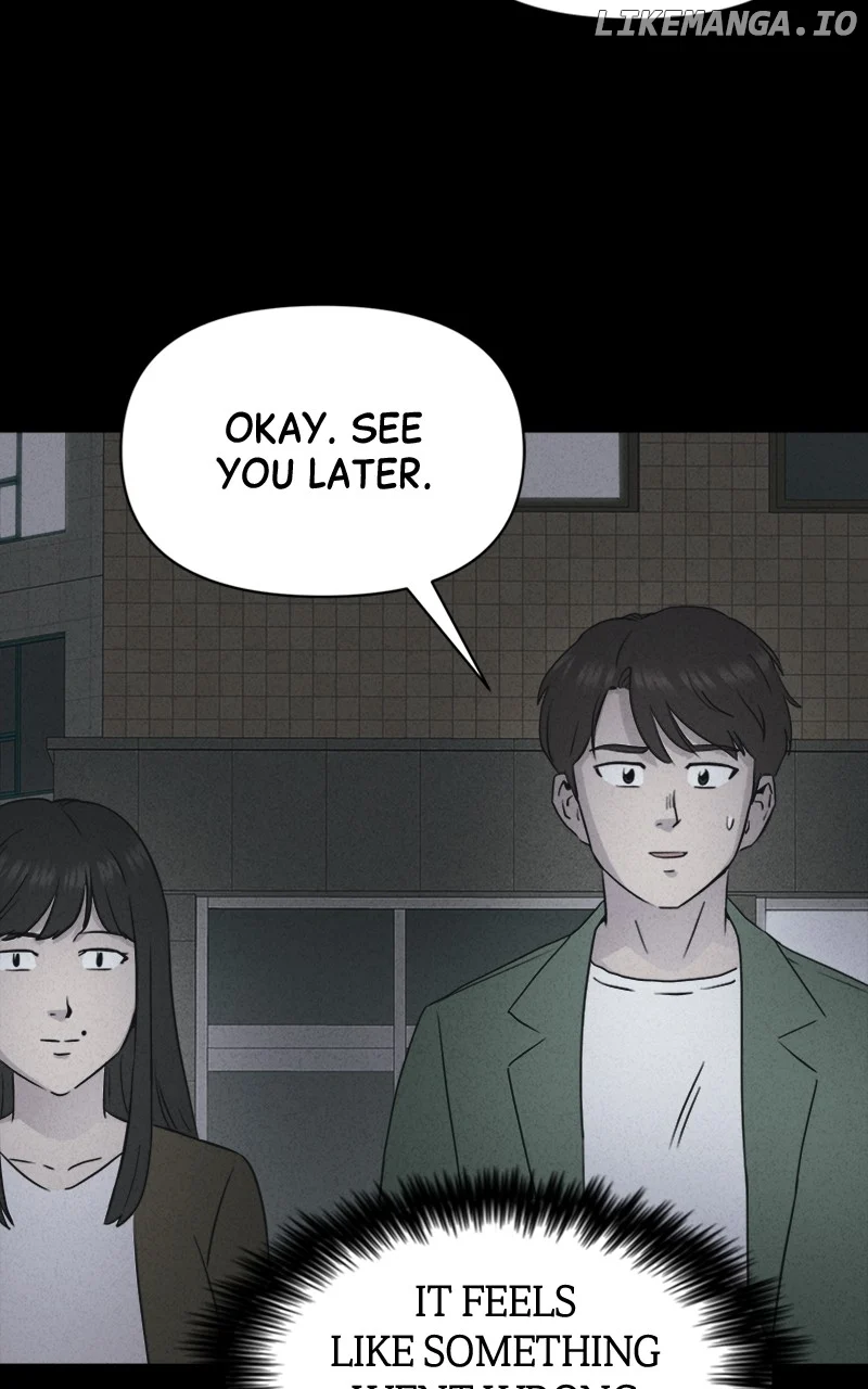 Tales of the Unusual 2 Chapter 9 page 75