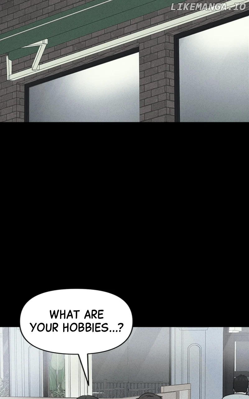 Tales of the Unusual 2 Chapter 9 page 78