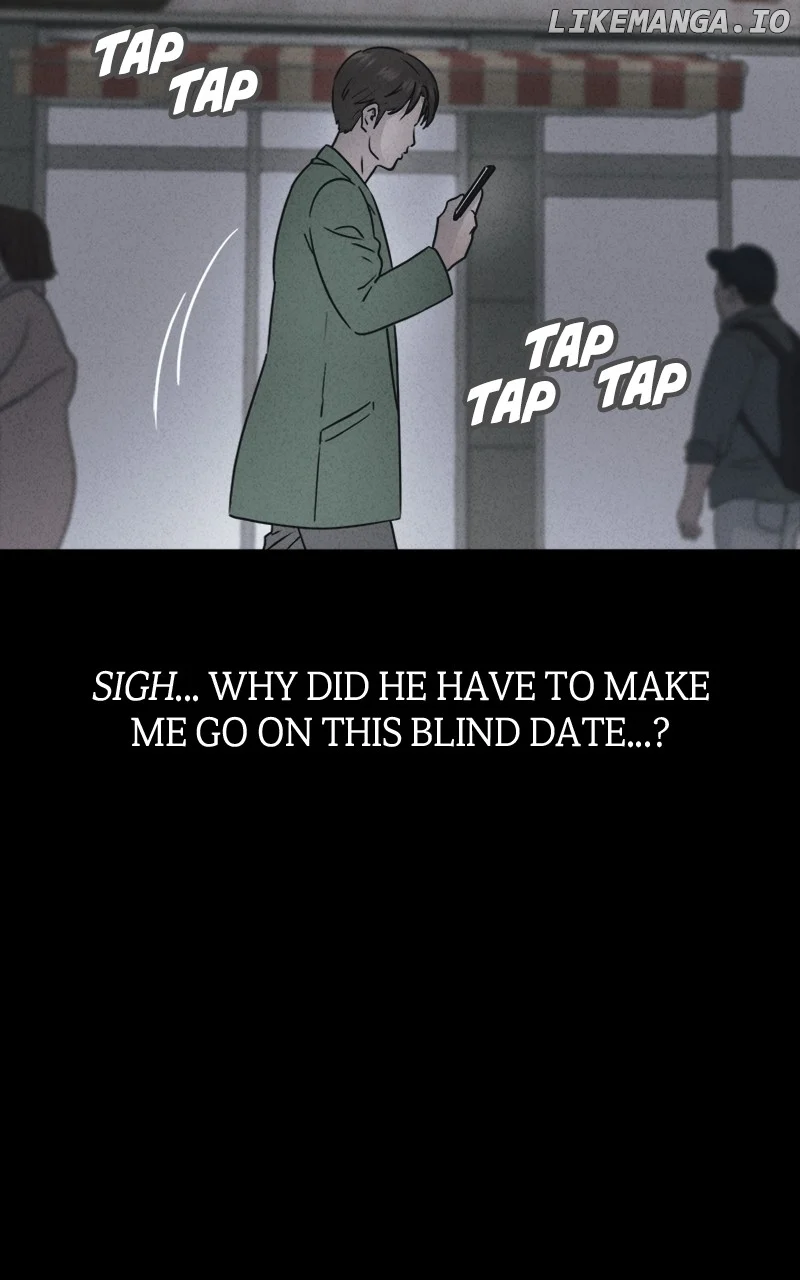 Tales of the Unusual 2 Chapter 9 page 84