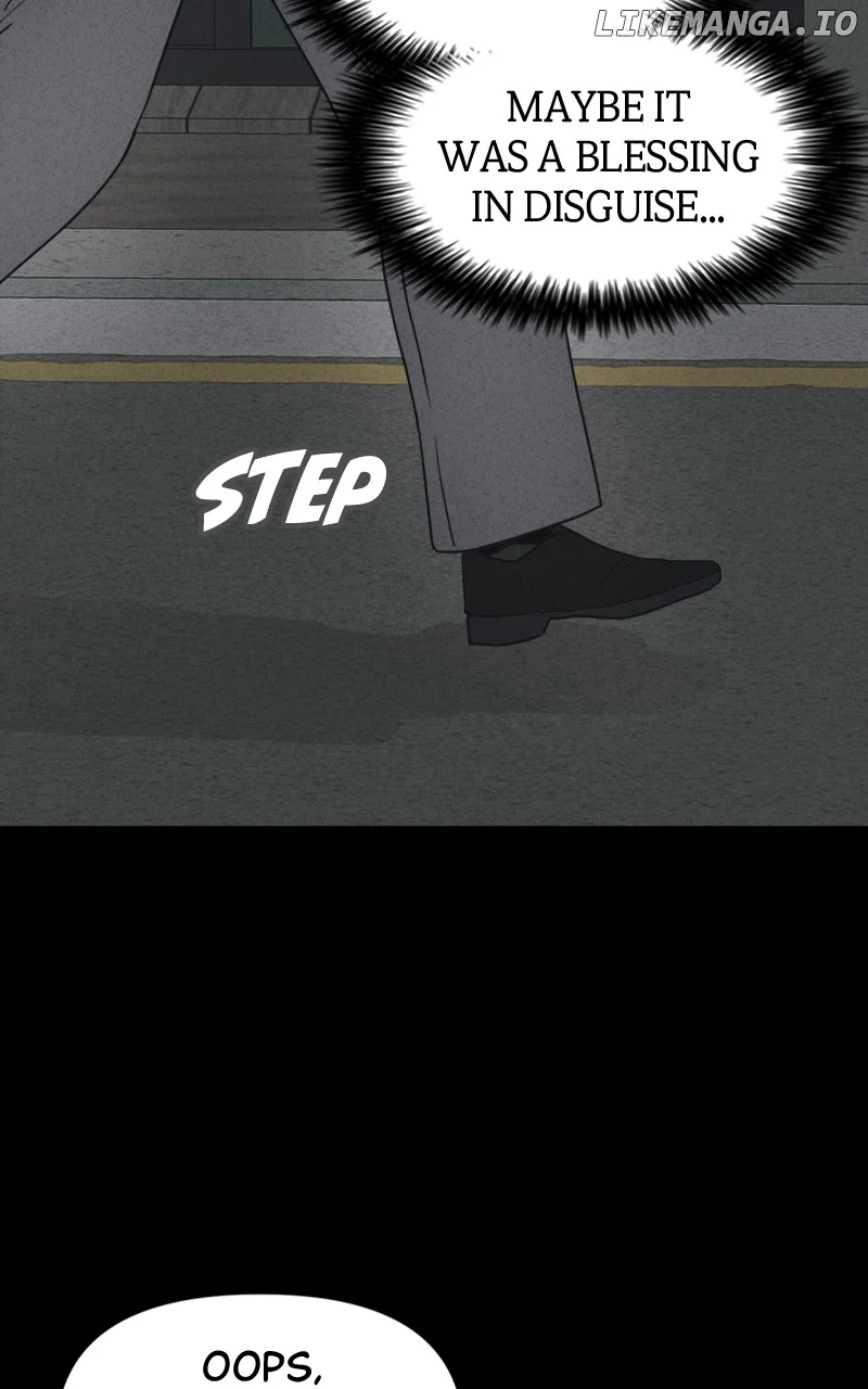 Tales of the Unusual 2 Chapter 9 page 88