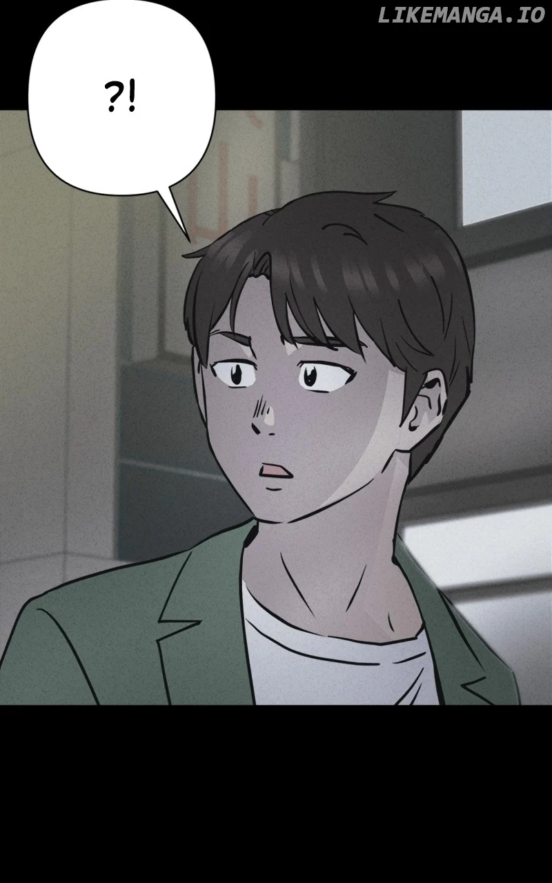 Tales of the Unusual 2 Chapter 9 page 90