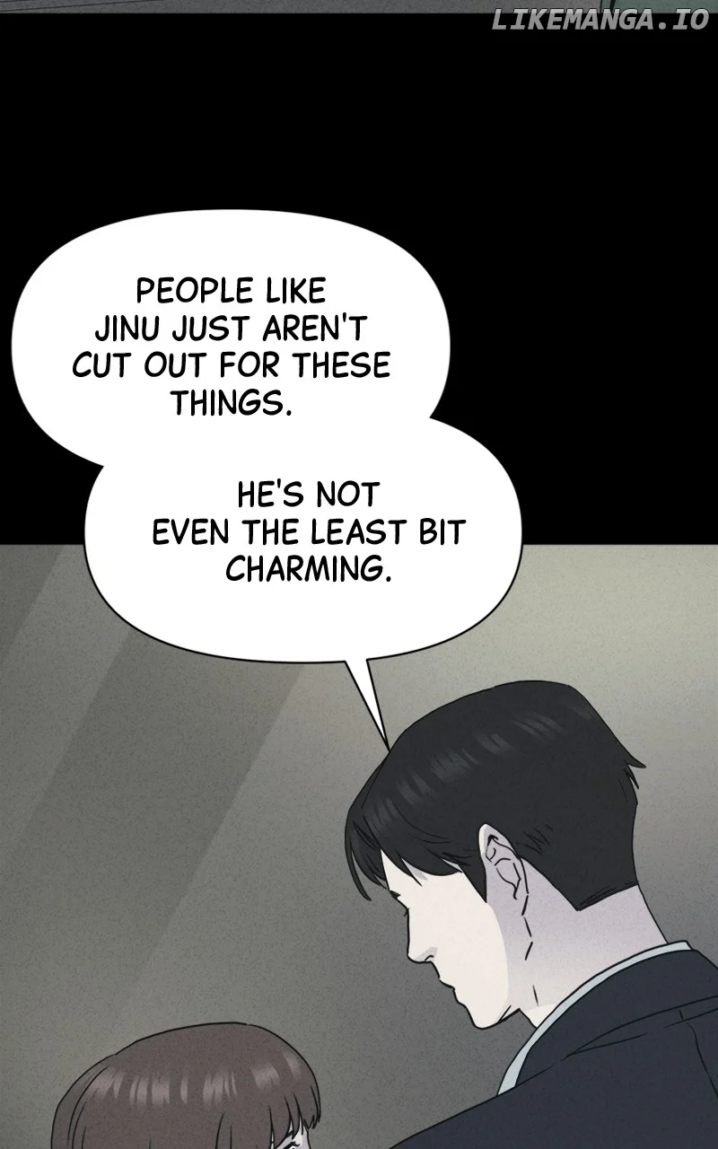 Tales of the Unusual 2 Chapter 9 page 92
