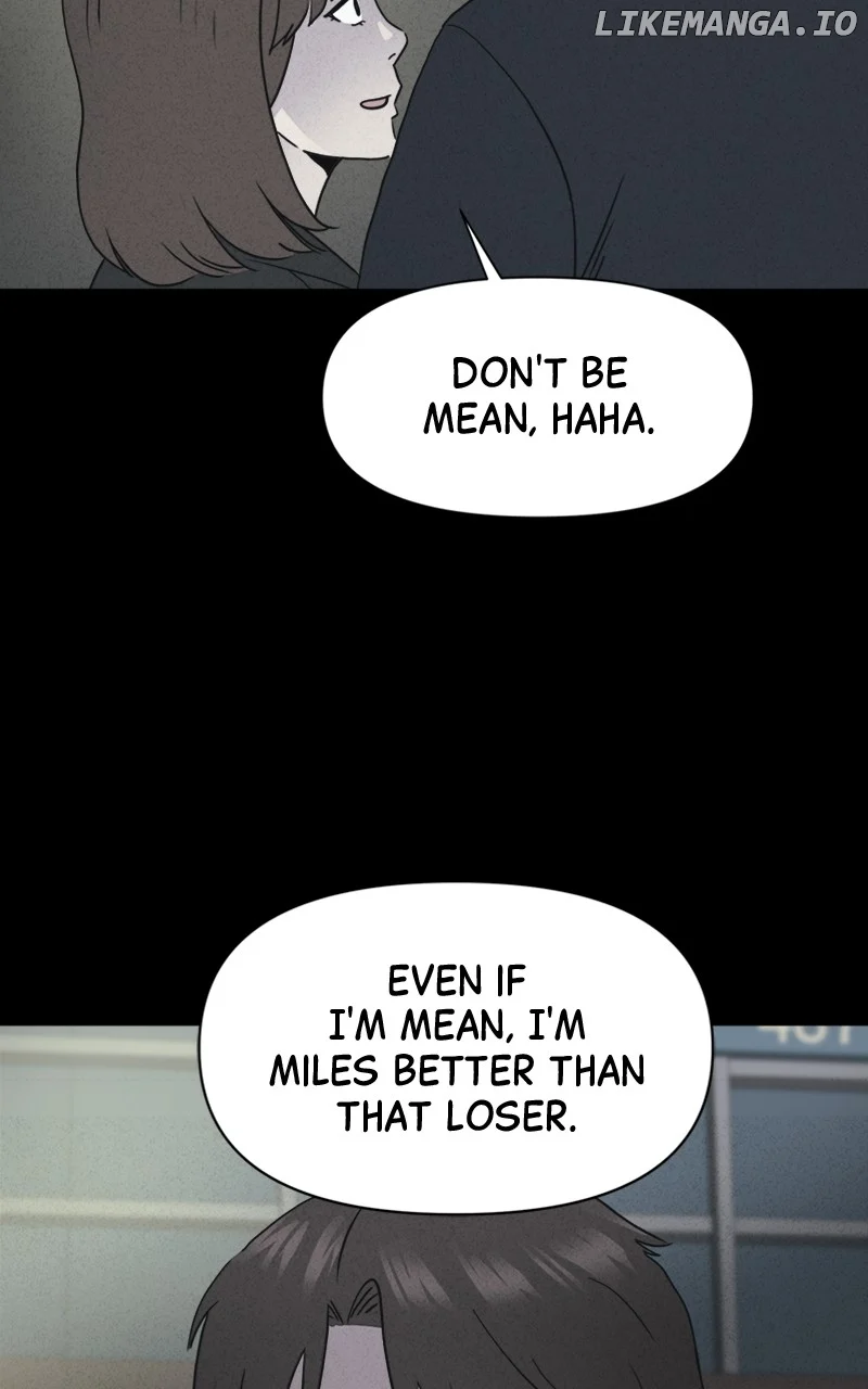 Tales of the Unusual 2 Chapter 9 page 93