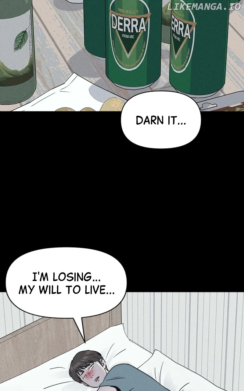 Tales of the Unusual 2 Chapter 9 page 99