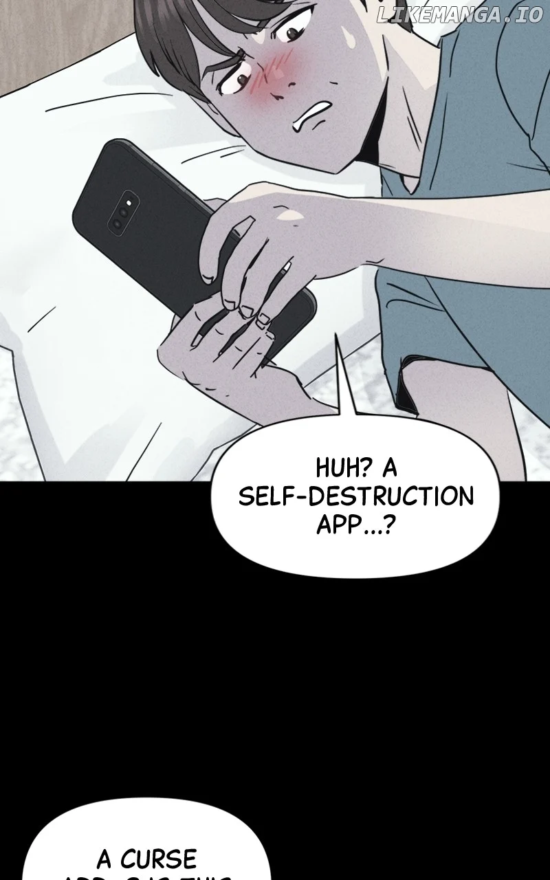 Tales of the Unusual 2 Chapter 9 page 101