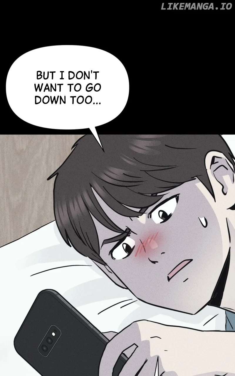 Tales of the Unusual 2 Chapter 9 page 103
