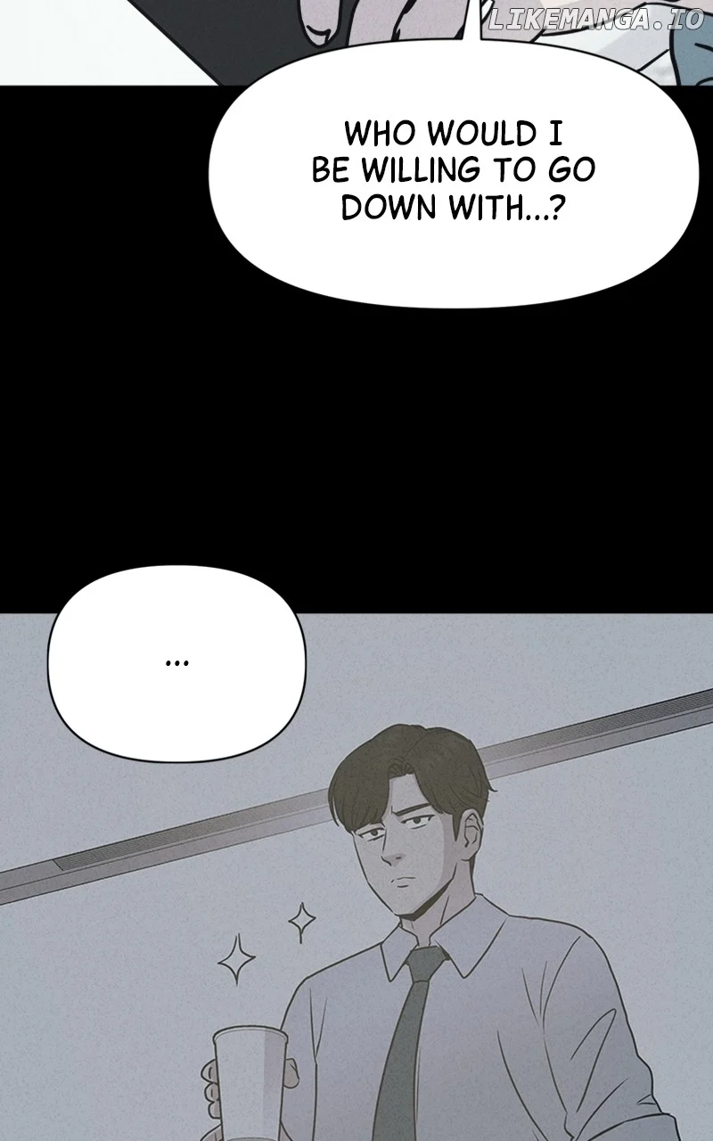 Tales of the Unusual 2 Chapter 9 page 104
