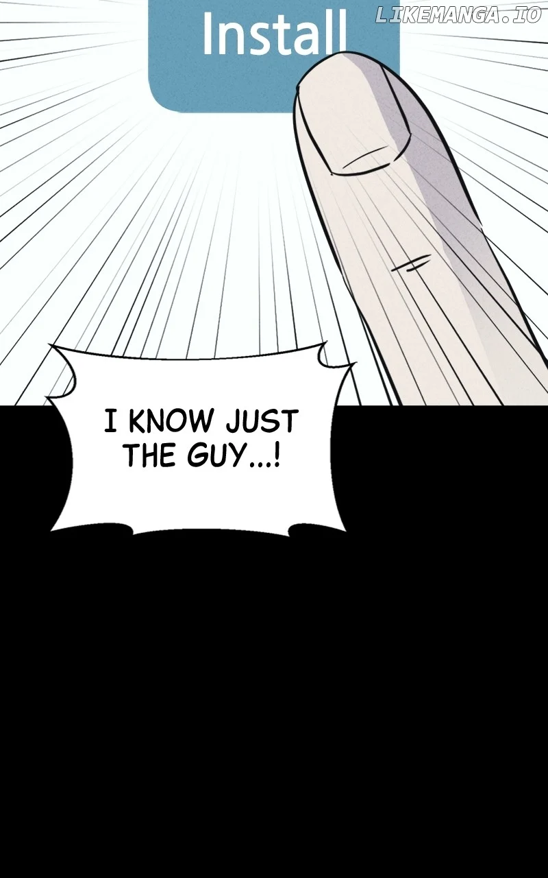 Tales of the Unusual 2 Chapter 9 page 106