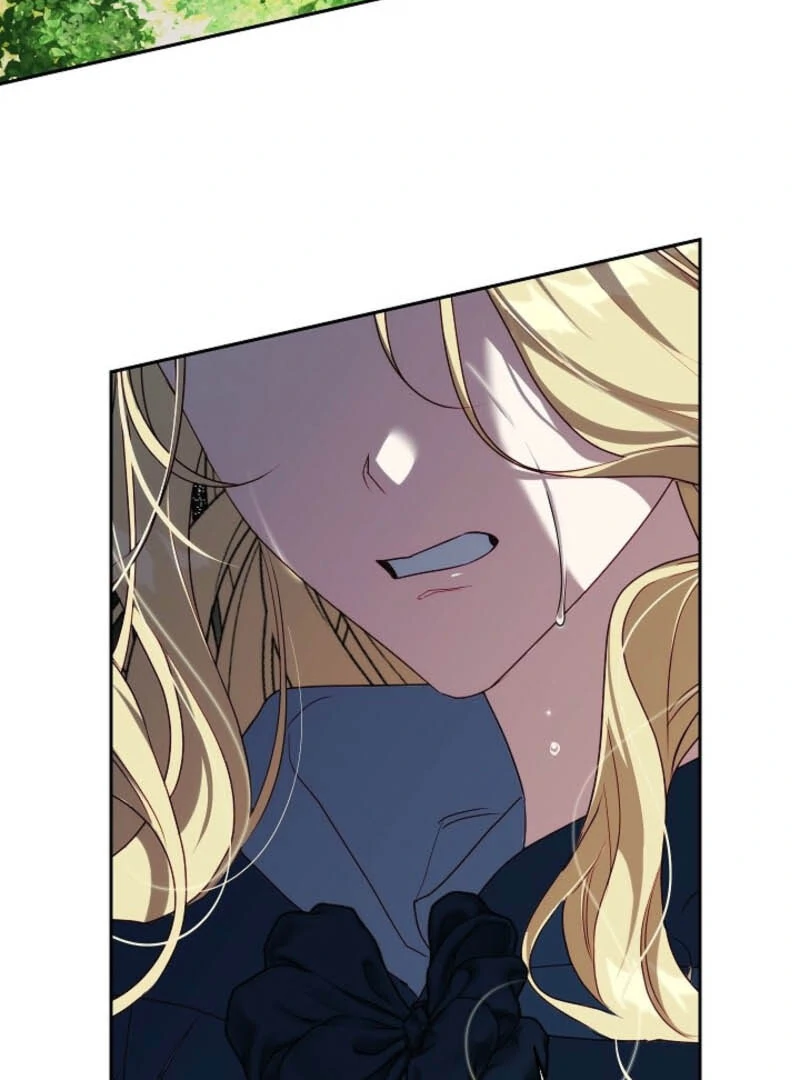 Tamed the Monster Prince Chapter 1 page 5