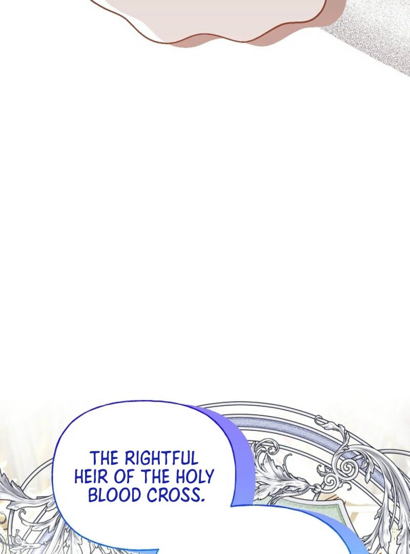 Tamed the Monster Prince Chapter 1 page 7
