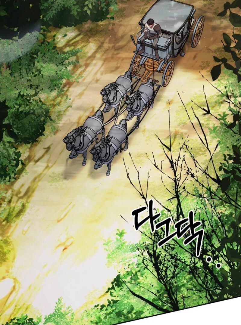 Tamed the Monster Prince Chapter 1 page 4