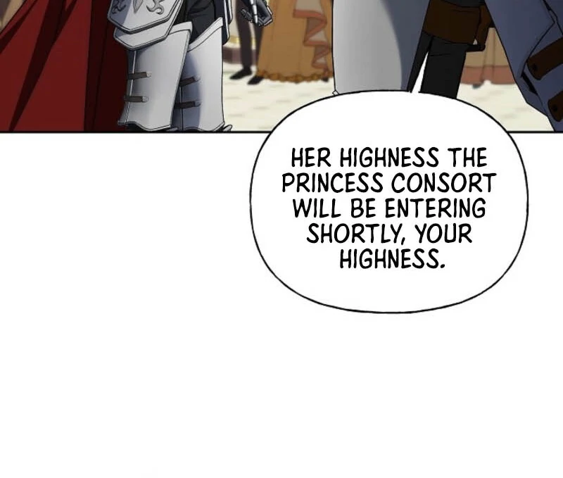 Tamed the Monster Prince Chapter 1 page 14