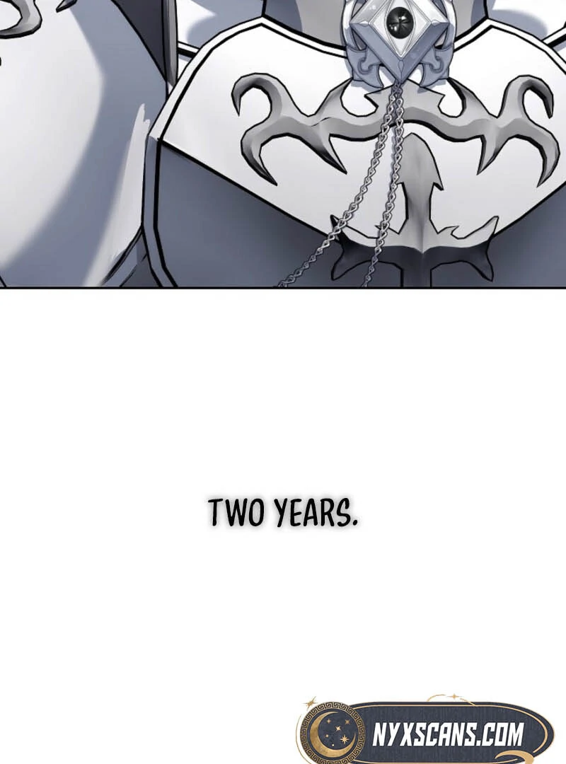 Tamed the Monster Prince Chapter 1 page 17