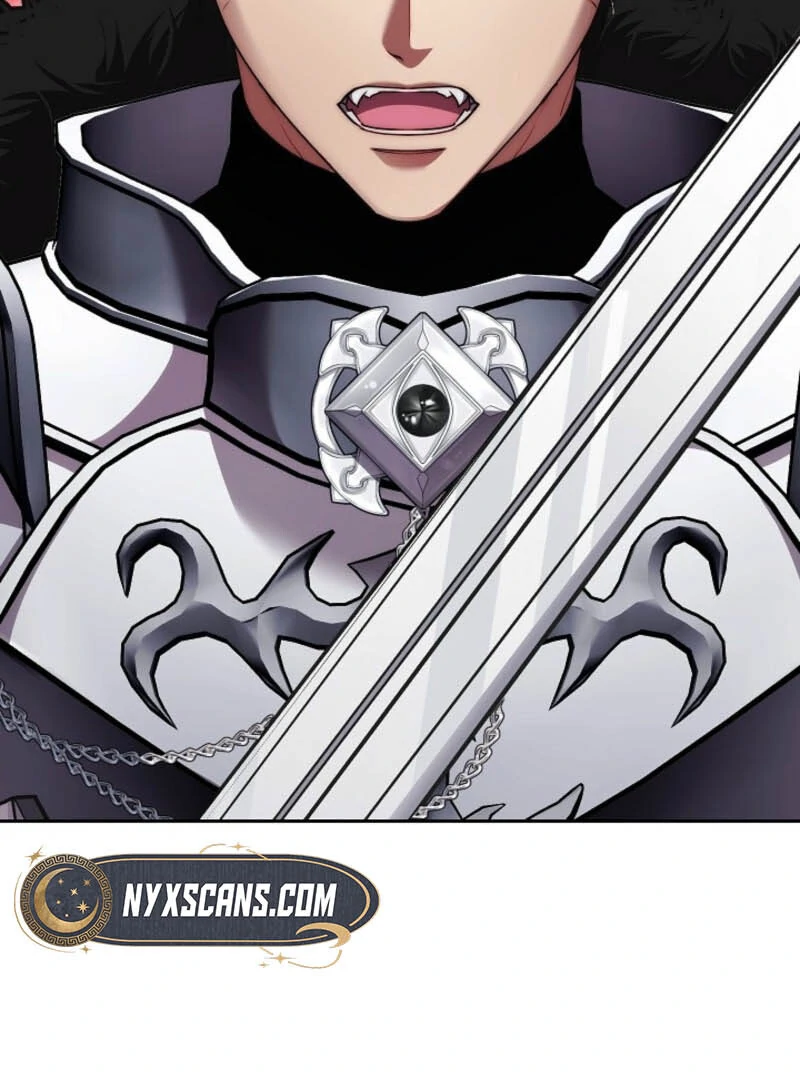 Tamed the Monster Prince Chapter 1 page 37
