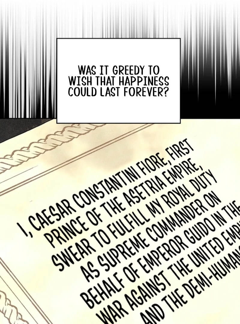 Tamed the Monster Prince Chapter 1 page 54
