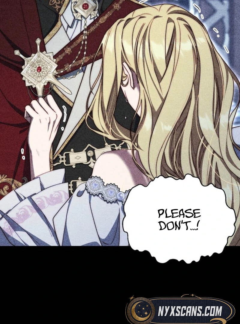 Tamed the Monster Prince Chapter 1 page 58