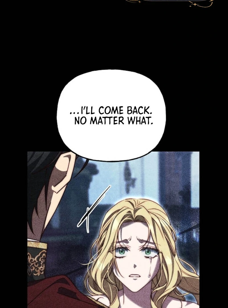 Tamed the Monster Prince Chapter 1 page 59