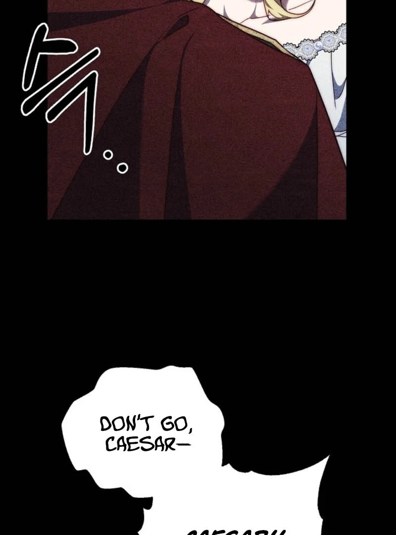 Tamed the Monster Prince Chapter 1 page 60