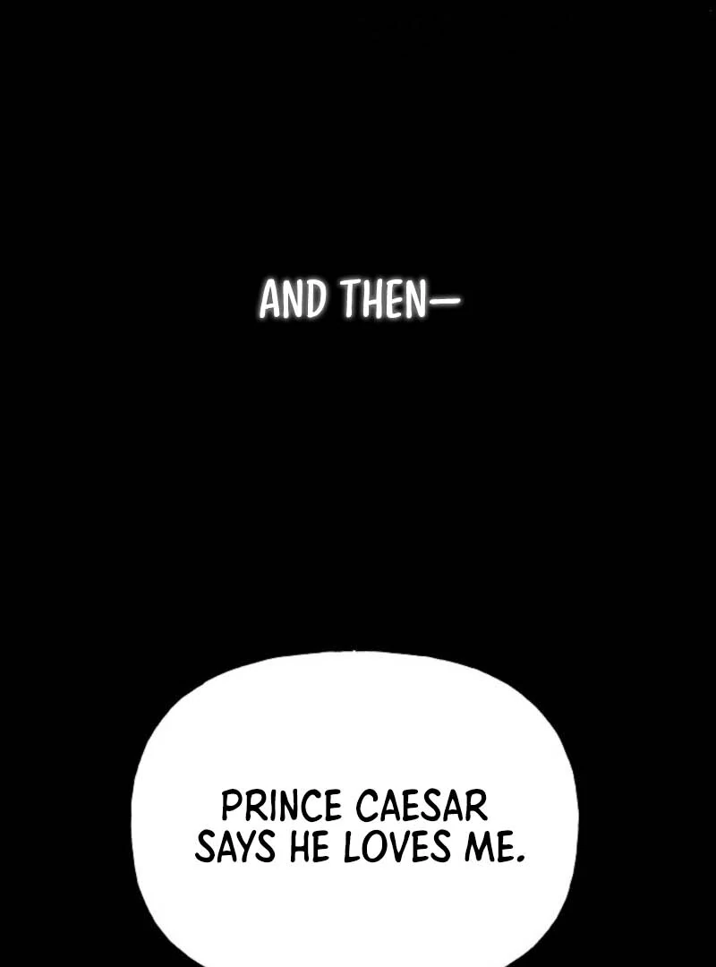 Tamed the Monster Prince Chapter 1 page 67