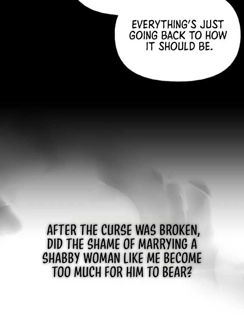 Tamed the Monster Prince Chapter 1 page 69