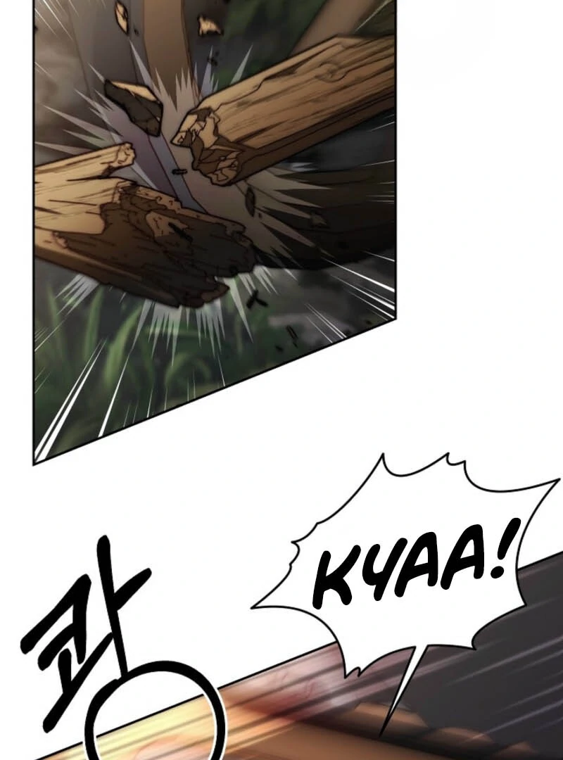 Tamed the Monster Prince Chapter 1 page 77