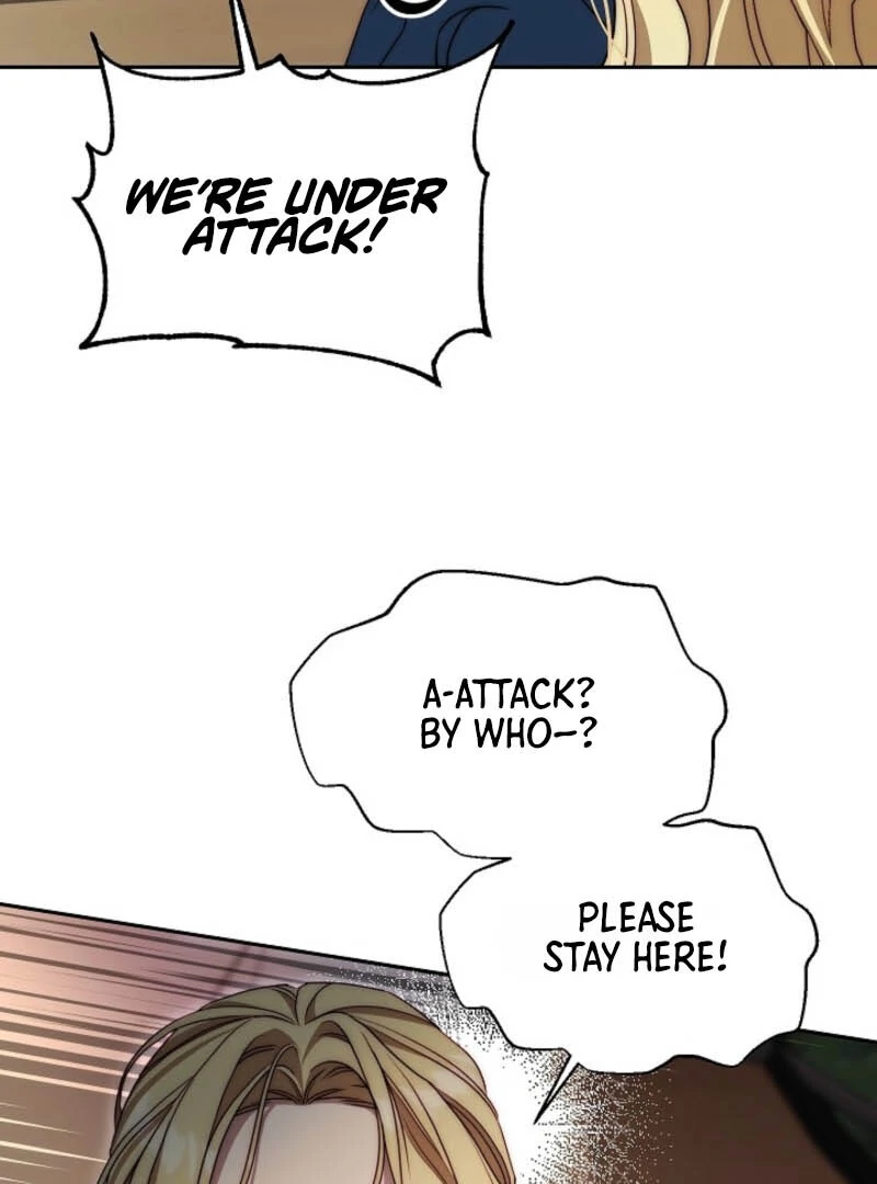 Tamed the Monster Prince Chapter 1 page 81