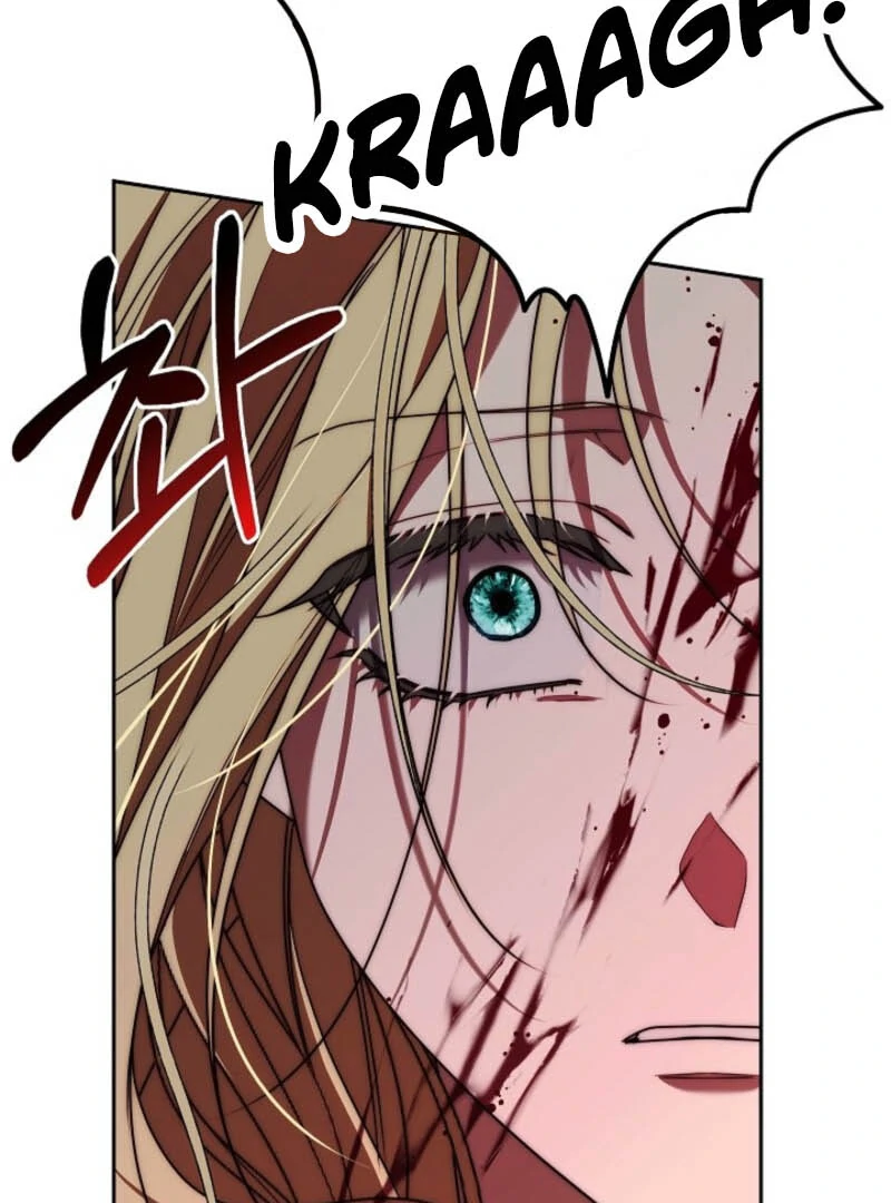 Tamed the Monster Prince Chapter 1 page 83