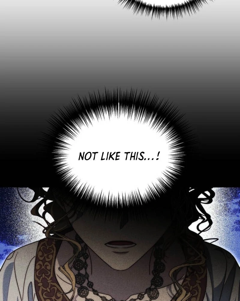 Tamed the Monster Prince Chapter 1 page 90