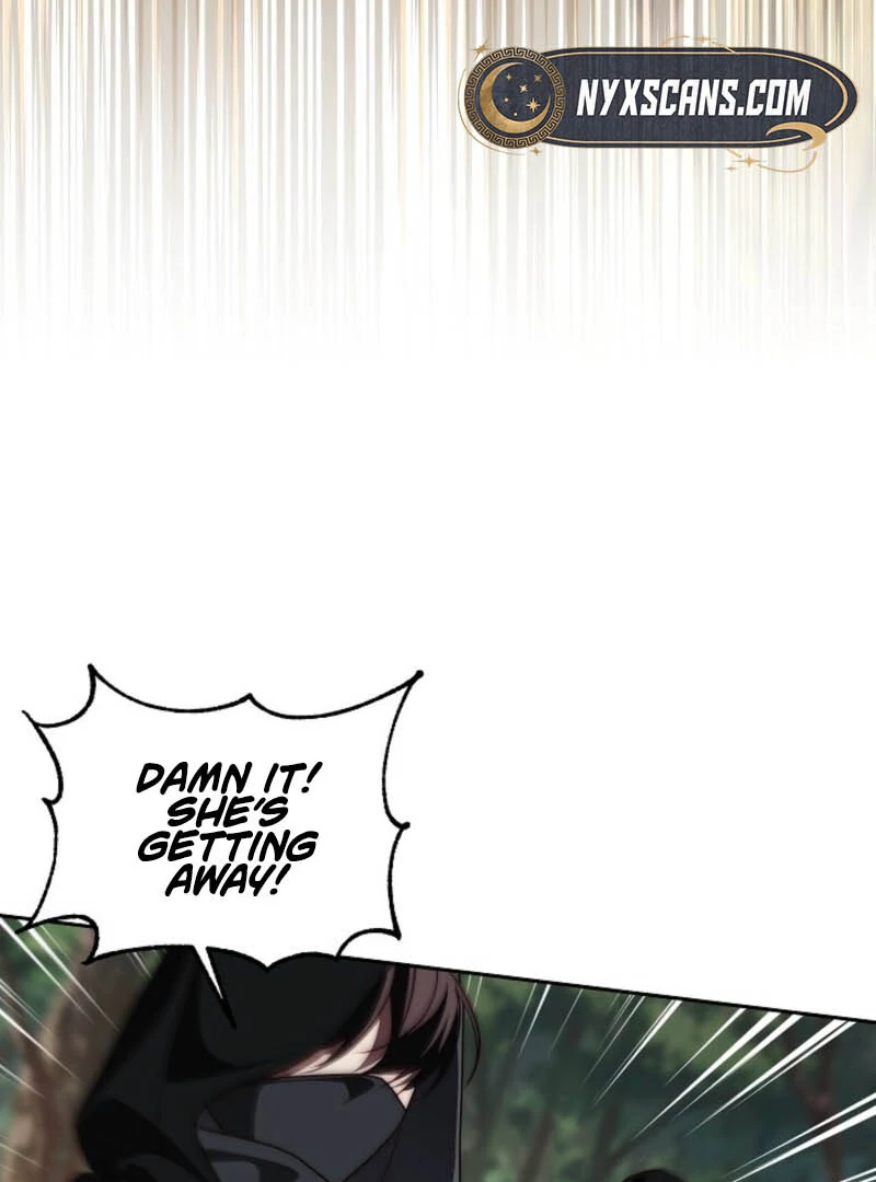 Tamed the Monster Prince Chapter 1 page 95