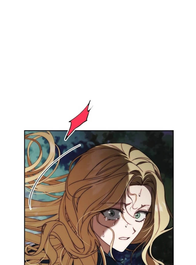 Tamed the Monster Prince Chapter 1 page 105
