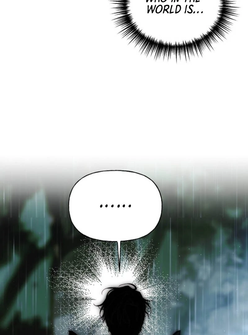 Tamed the Monster Prince Chapter 1 page 115