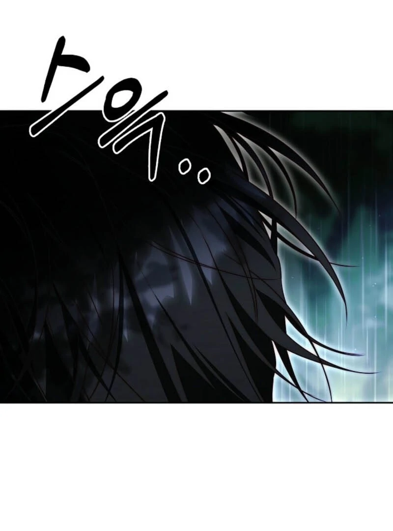 Tamed the Monster Prince Chapter 1 page 118