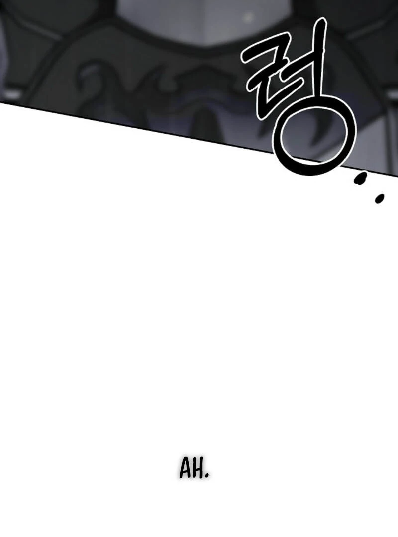 Tamed the Monster Prince Chapter 1 page 125