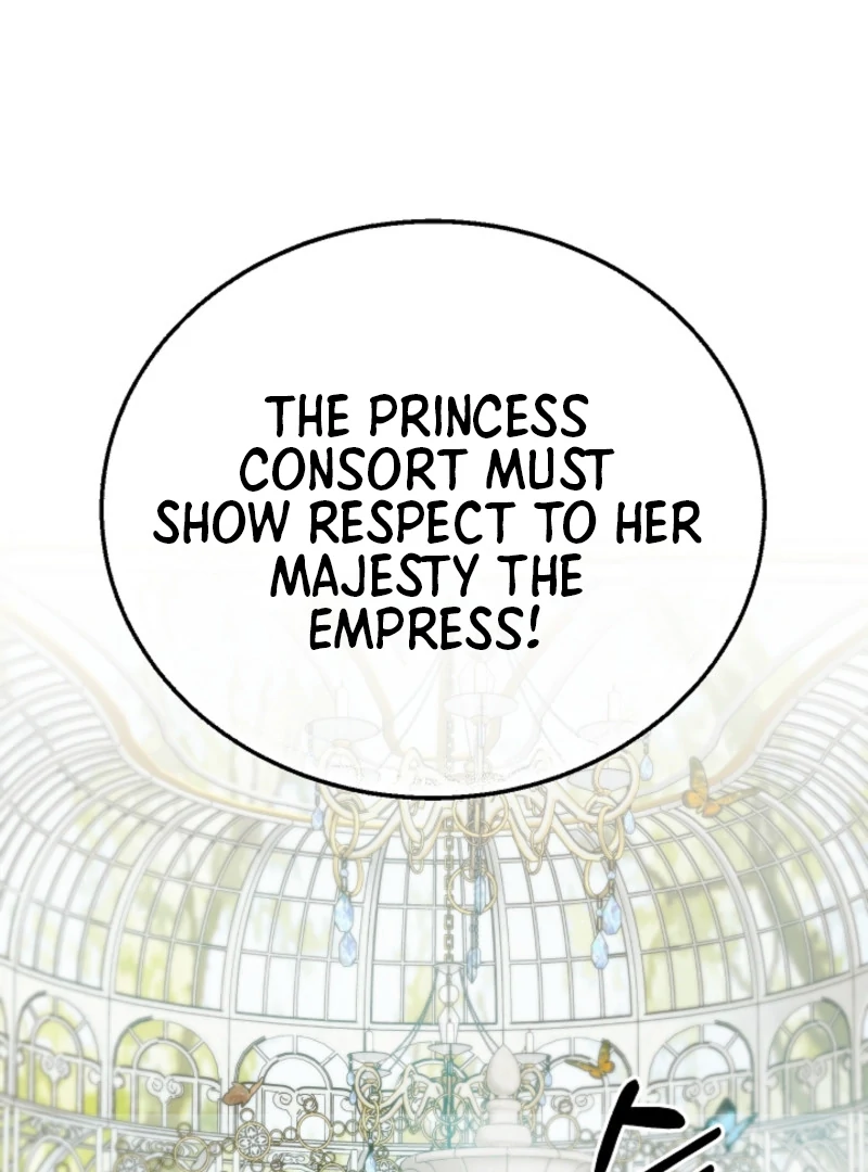 Tamed the Monster Prince Chapter 12 page 3