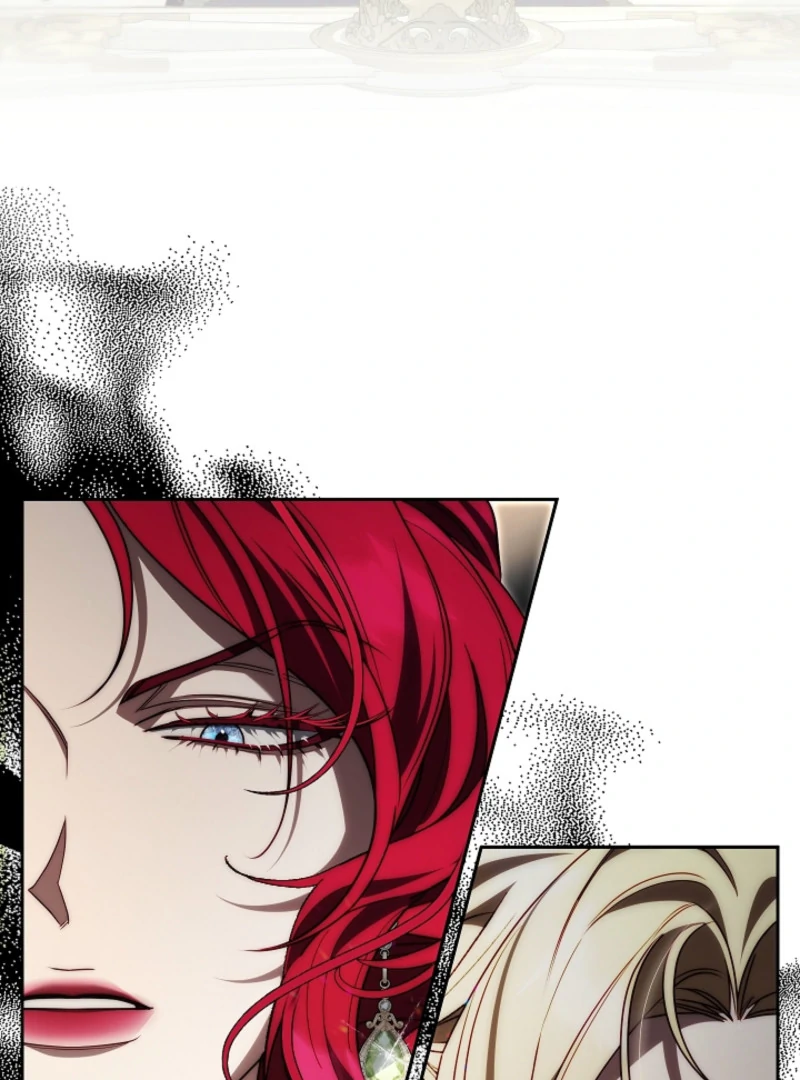 Tamed the Monster Prince Chapter 12 page 8
