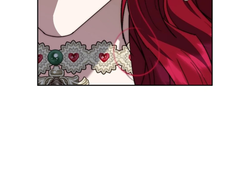 Tamed the Monster Prince Chapter 12 page 15