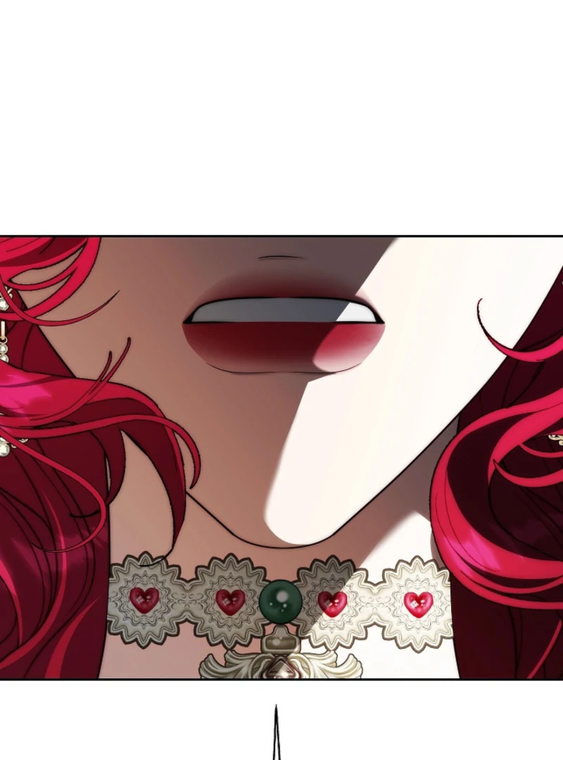 Tamed the Monster Prince Chapter 12 page 21