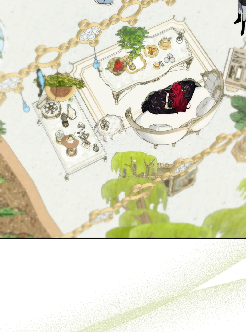 Tamed the Monster Prince Chapter 12 page 17