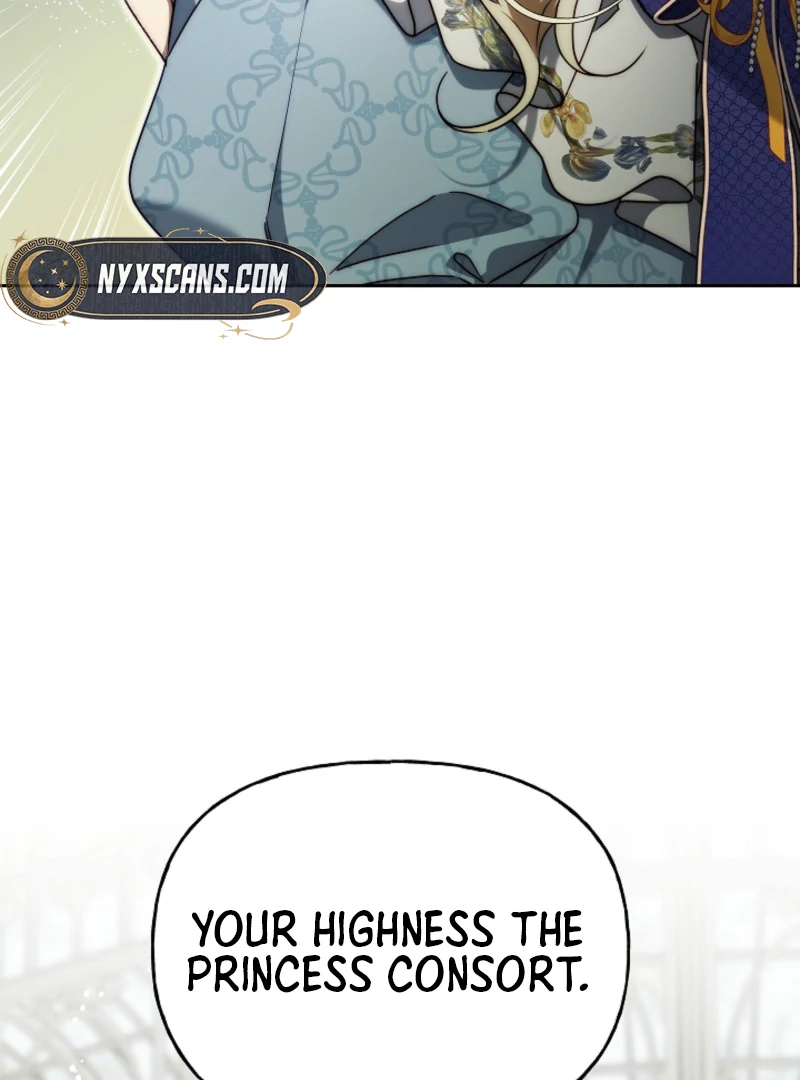 Tamed the Monster Prince Chapter 12 page 26