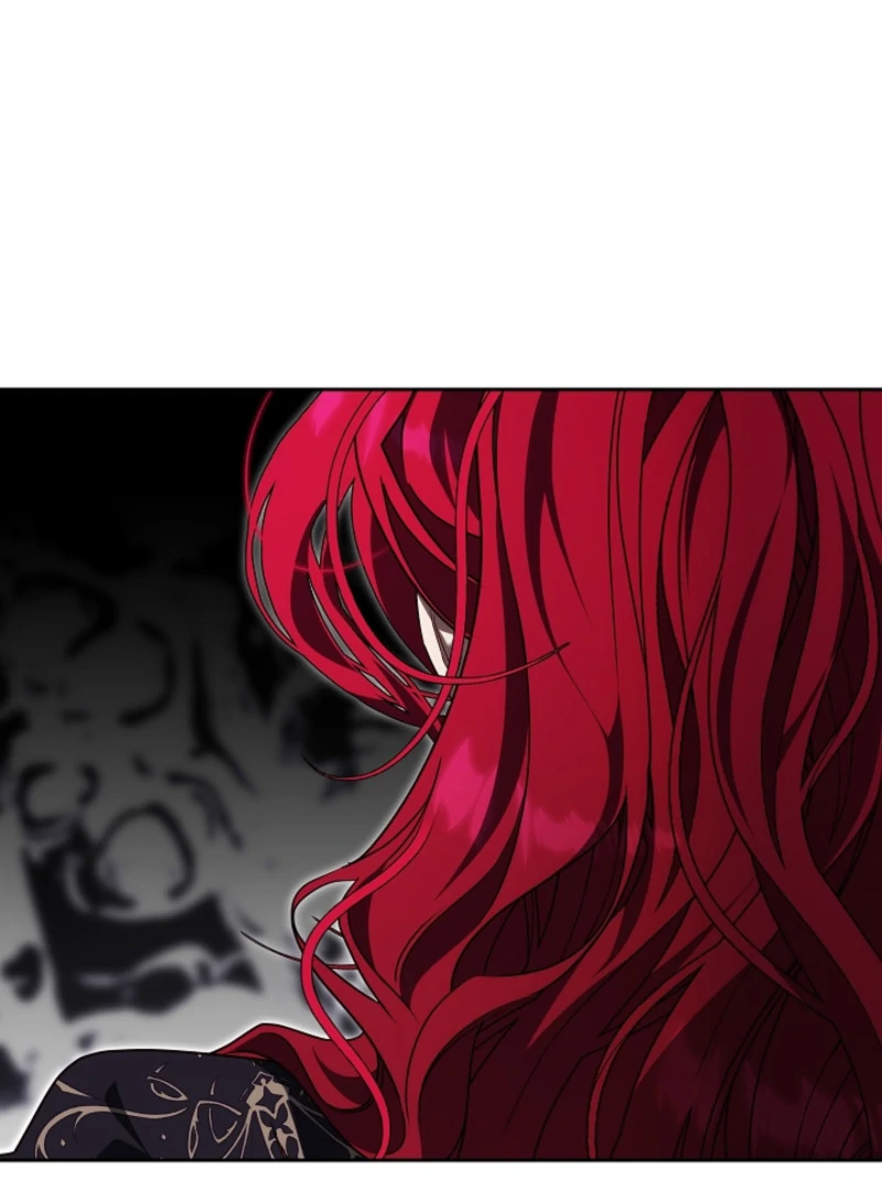 Tamed the Monster Prince Chapter 12 page 29