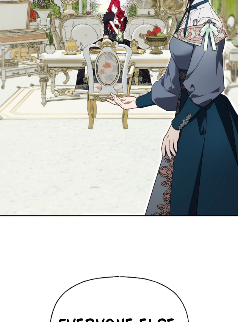 Tamed the Monster Prince Chapter 12 page 34