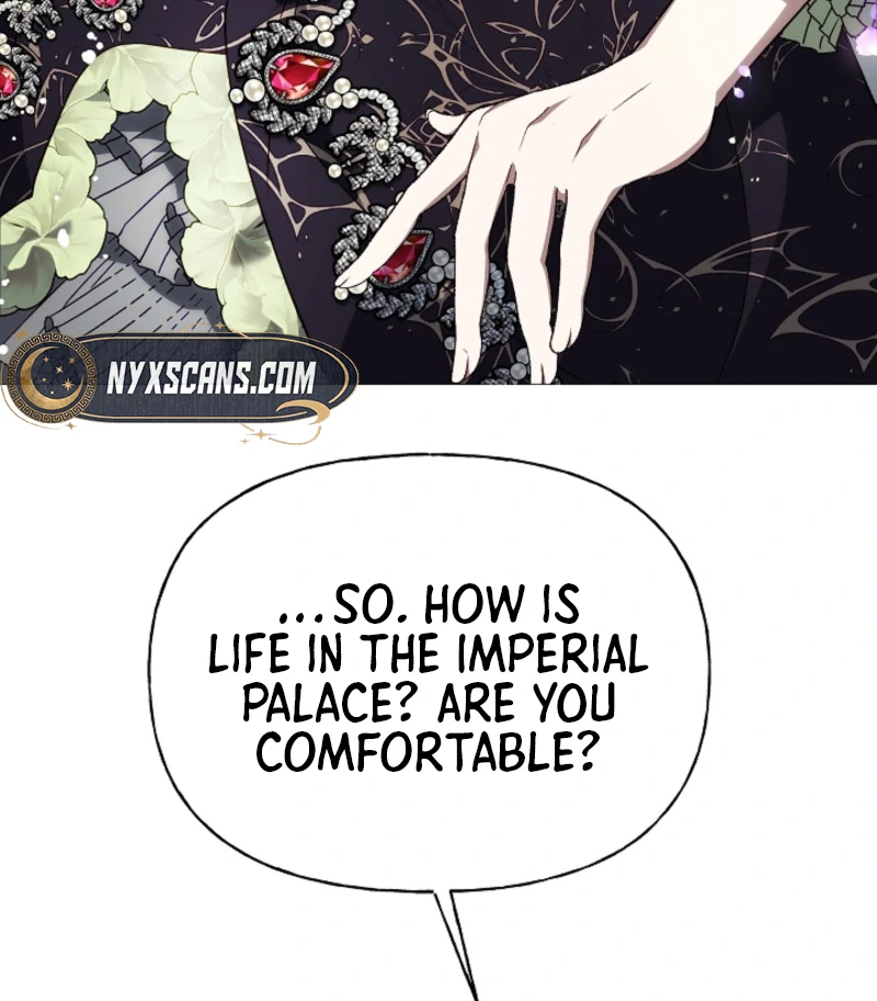 Tamed the Monster Prince Chapter 12 page 39