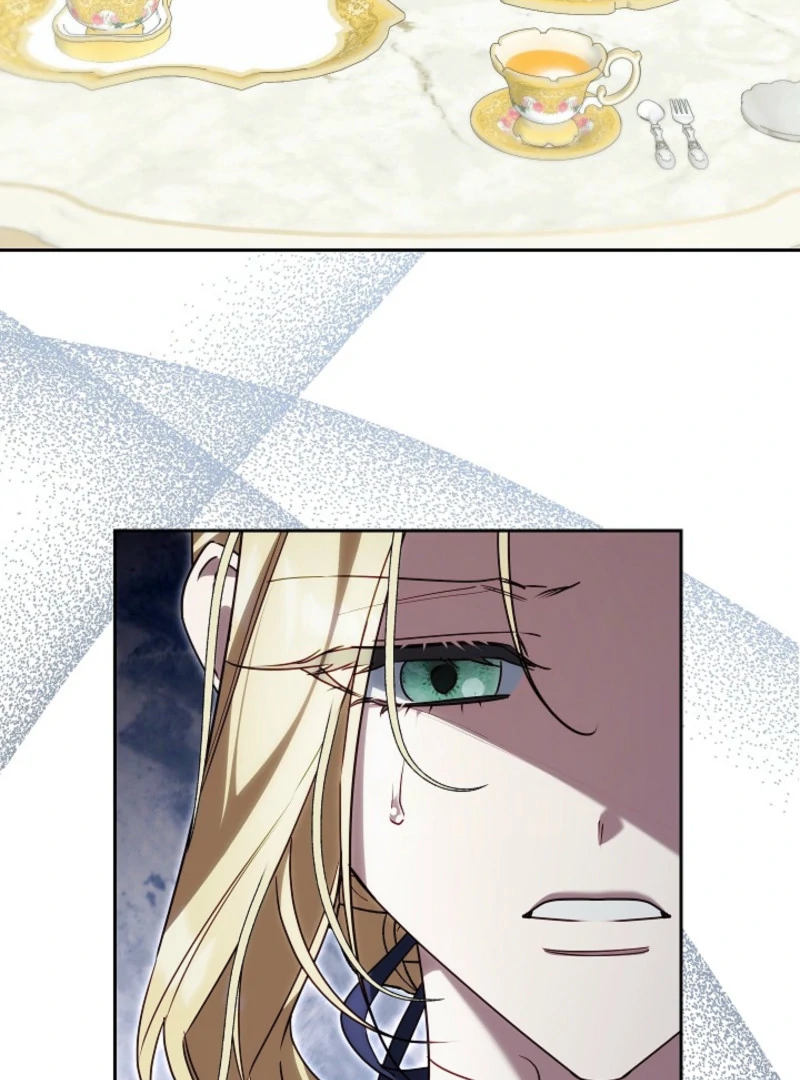 Tamed the Monster Prince Chapter 12 page 42
