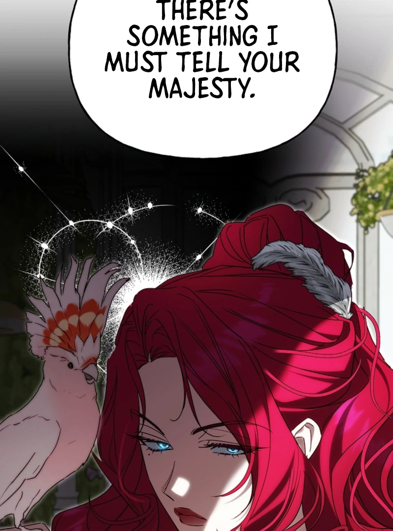 Tamed the Monster Prince Chapter 12 page 44